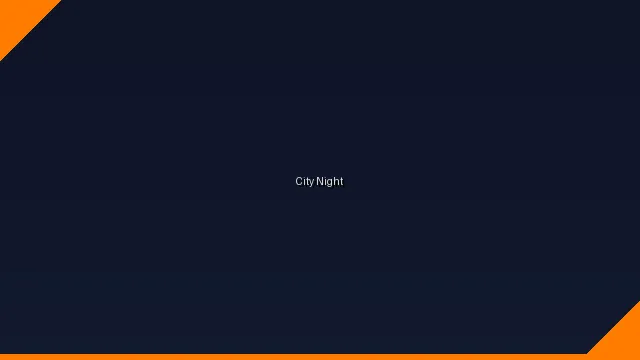 城市夜景主题赛 - 甄嬛传之鸾凤还巢 视频创作挑战